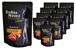 dolina-noteci-premium-danie-z-kaczki-ster-85g-x10