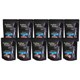 dolina-noteci-dla-kota-junior-danie-z-jagnieciny-10x-85-g