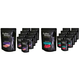 dolina-noteci-danie-kot-mix-2-smakow-20x85g