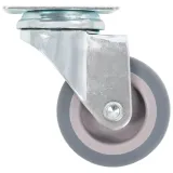 96-skretnych-kolek-50-mm-zastosowanie-do-mebli-warsztatowych-do-regalu-do-szafki