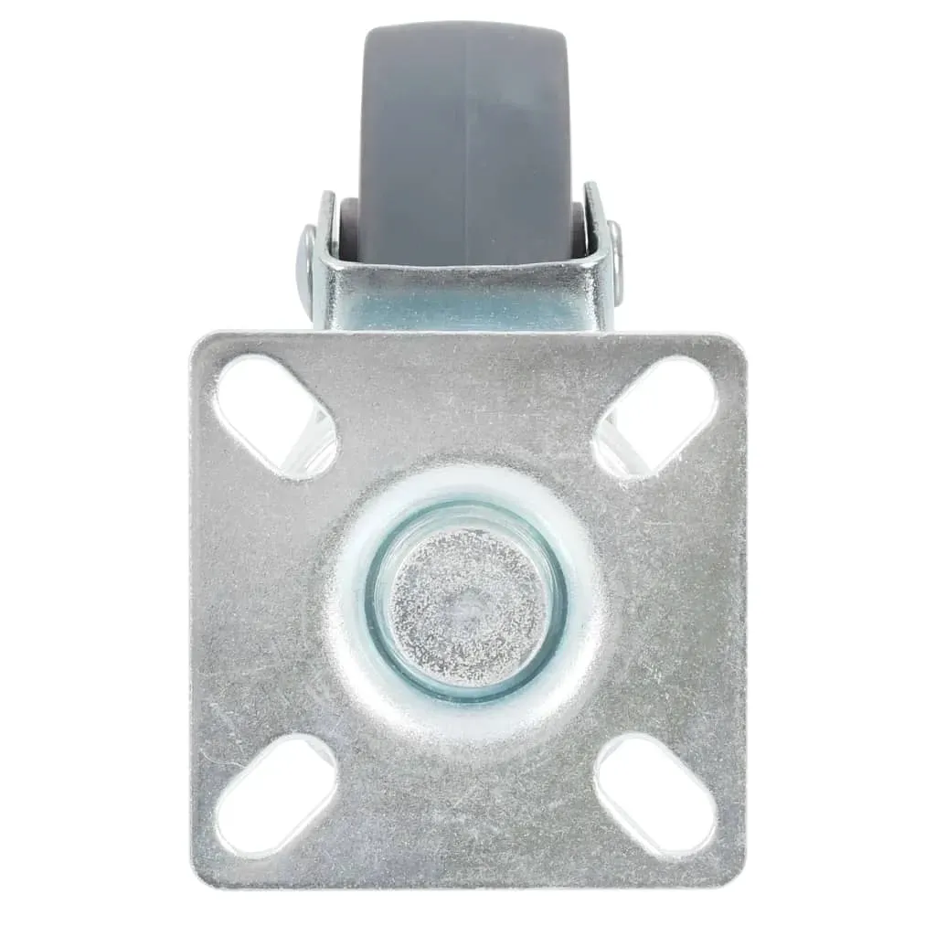 96-skretnych-kolek-50-mm-stan-nowy