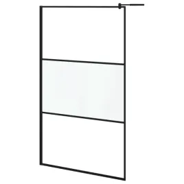 scianka-prysznicowa-115x195-cm-szklo-polmrozone-esg-czarna