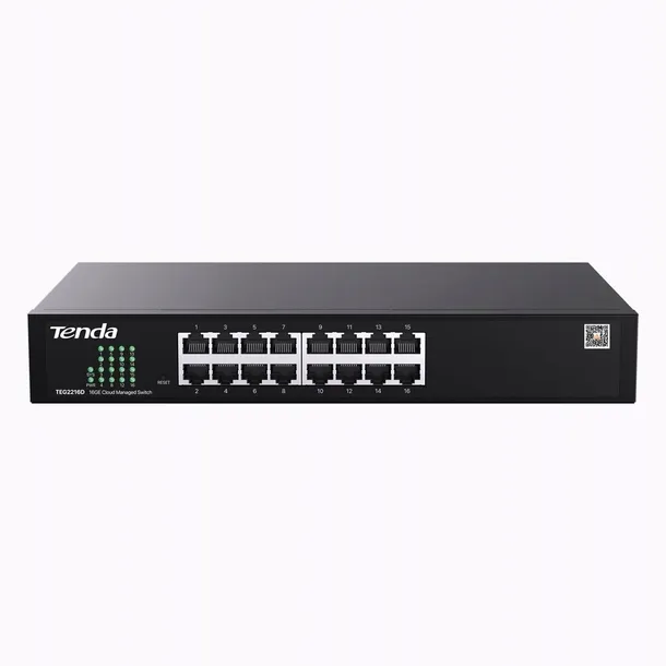 switch-tenda-teg2216d-liczba-portow-16