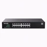 switch-tenda-teg2216d-liczba-portow-16