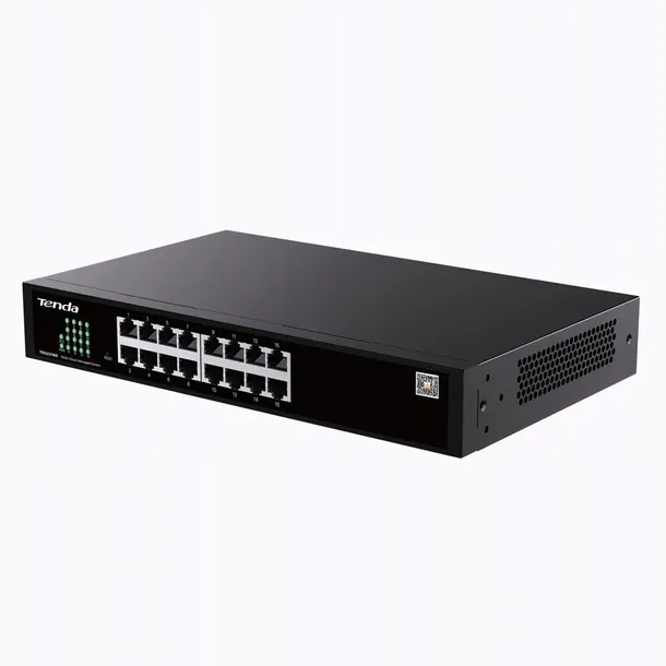 switch-tenda-teg2216d-kod-producenta-6932849436969