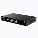 switch-tenda-teg2216d-kod-producenta-6932849436969