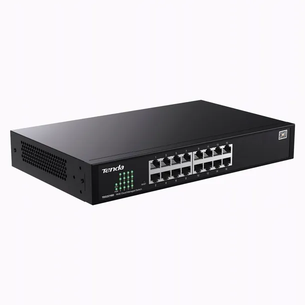 switch-tenda-teg2216d-stan-opakowania-oryginalne