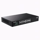 switch-tenda-teg2216d-stan-opakowania-oryginalne