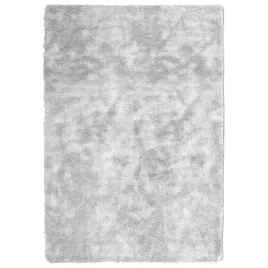 dywan-shaggy-z-dlugim-wlosiem-navarra-srebrnoszary-160x230cm