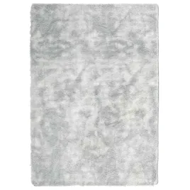 dywan-shaggy-z-dlugim-wlosiem-navarra-srebrnoszary-240x340cm
