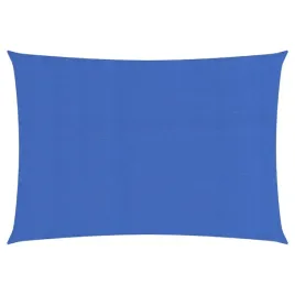 zagiel-przeciwsloneczny-160-g-m-niebieski-25x4-m-hdpe