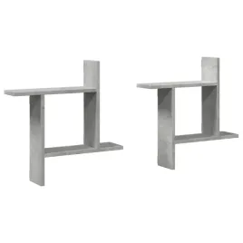 polki-scienne-2-szt-szarosc-betonu-50x12x50-cm