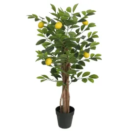 sztuczne-drzewko-cytrynowe-wysokosc-85-cm-srednica-45-cm-zielone