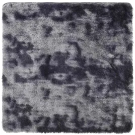 dywan-shaggy-z-dlugim-wlosiem-navarra-ciemnoszary-200x200-cm