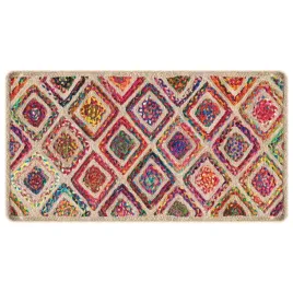 dywan-z-mozliwoscia-prania-kolorowy-80x150-cm-antyposlizgowy
