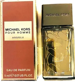 michael-kors-pour-homme-absolu-edp-5-ml