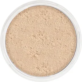 kryolan-5706-anti-shine-puder-ryzowy-matujacy-medium-10g