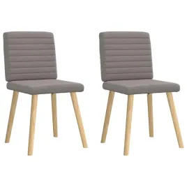 krzesla-stolowe-2-szt-kolor-taupe-obite-tkanina