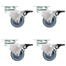 podwojne-kolka-skretne-z-podwojnymi-hamulcami-4-szt-50-mm