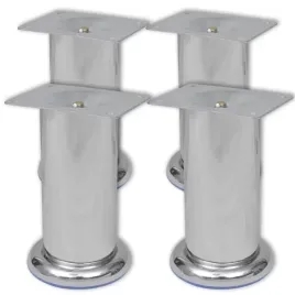 4-okragle-nozki-do-kanapy-chrom-120-mm
