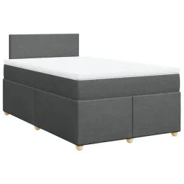 lozko-kontynentalne-z-materacem-i-topperem-200x120-cm-ciemnoszare