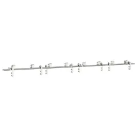 system-do-mocowania-drzwi-przesuwnych-366-cm-stal-srebrny
