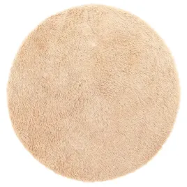 dywan-shaggy-z-dlugim-wlosiem-navarra-bezowy-120x120-cm