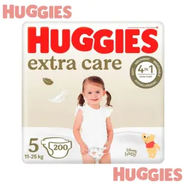 pieluszki-huggies-extra-care-rozmiar-5-11-25kg-200szt