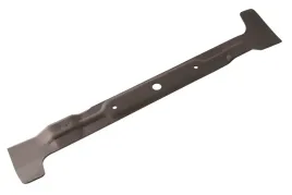 noz-62cm-do-kosiarek-castel-garden-stiga-625m-725m-el63-xe70-184109501-0