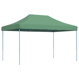 skladany-namiot-imprezowy-typu-pop-up-zielony-440x292x315-cm