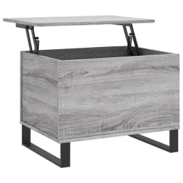 stolik-kawowy-szary-dab-sonoma-60x445x45-cm