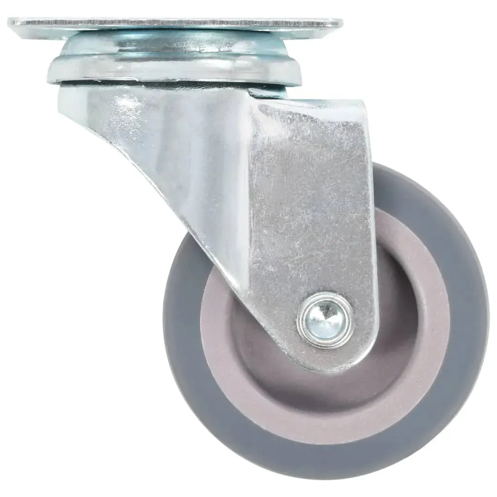 48-kolek-skretnych-50-mm-stan-nowy