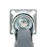 48-kolek-skretnych-50-mm-kod-producenta-277906