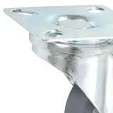 48-kolek-skretnych-50-mm-rodzaj-skretne-z-hamulcem