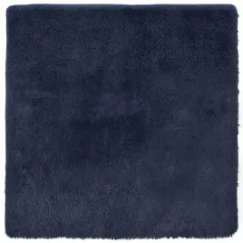 dywan-shaggy-z-dlugim-wlosiem-navarra-granatowy-160x160-cm