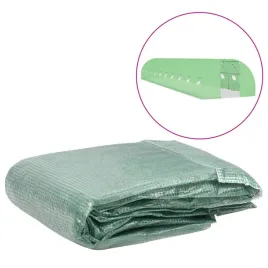 zastepcze-pokrycie-szklarni-45-m-300x1500x200-cm-zielone