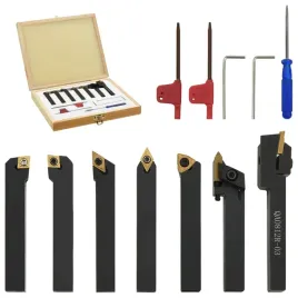 zestaw-12-nozy-tokarskich-indeksowanych-8x8-mm-70-mm