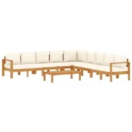 zestaw-mebli-ogrodowych-z-drewna-akacjowego-kremowe-poduszki-114x68x64-cm