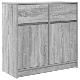 komoda-z-szuflada-szary-sonoma-80x34x76-cm-drewno-klejone