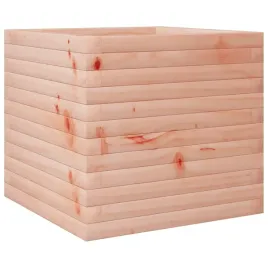 donica-ogrodowa-50x50x455-cm-lite-drewno-daglezjowe