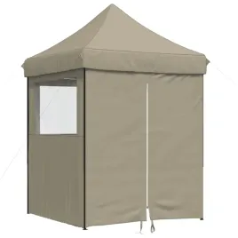 namiot-imprezowy-typu-pop-up-z-4-sciankami-kolor-taupe