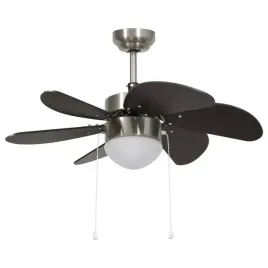 wentylator-sufitowy-z-lampa-76-cm-ciemnobrazowy