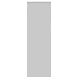 roleta-zaciemniajaca-85x230-cm-szerokosc-tkaniny-807-cm