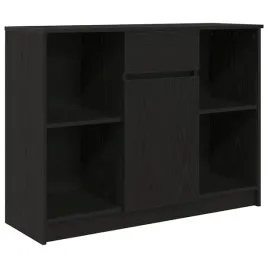 komoda-z-szuflada-czarny-dab-101x35x76-cm-drewno-klejone