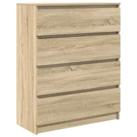 komoda-sonoma-oak-80x35x99-cm-drewno-klejone