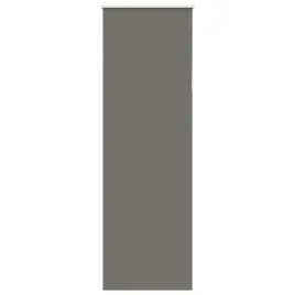 roleta-zaciemniajaca-szara-85x230-cm-szerokosc-tkaniny-807-cm