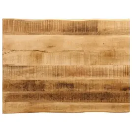 blat-stolu-z-naturalna-krawedzia-80x60x38-cm-drewno-mango