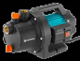 pompa-ogrodowa-do-podlewania-gardena-3000-4-9010-47-600w-3000-l-h-35bar