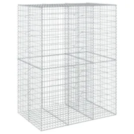 kosz-gabionowy-z-pokrywa-150x100x200-cm-galwanizowane-zelazo