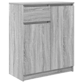 komoda-z-szuflada-szary-sonoma-71x35x84-cm-drewno-klejone